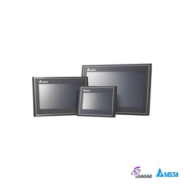 HMI DOP-110WVDOP107WSDOP-103WQ