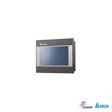 hmi DOP-B03S211DOP-B03E211