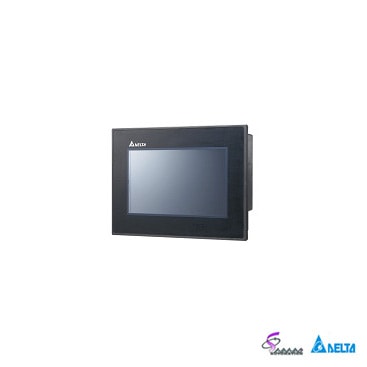 HMI DOP-B07E411DOP-B07S411