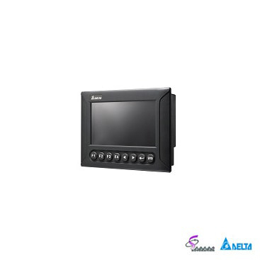 DOP-B07S401K HMI