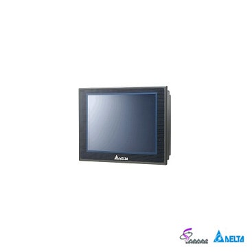 DOP-B07S515/DOP-B07E515 HMI