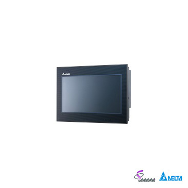 HMI DOP-B10S411/DOP-B10E615