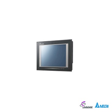 DOP-W105B HMI