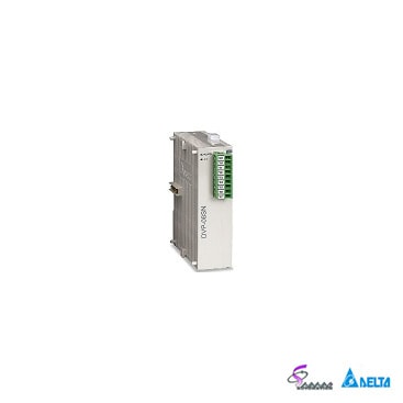 کارت 8 خروجی دیجیتال DVP-08SN11T