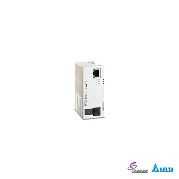 کارت ارتباطی اترنت مخصوص I/O